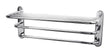 [BATR380] 3 Tier Towel Rack - Cutout