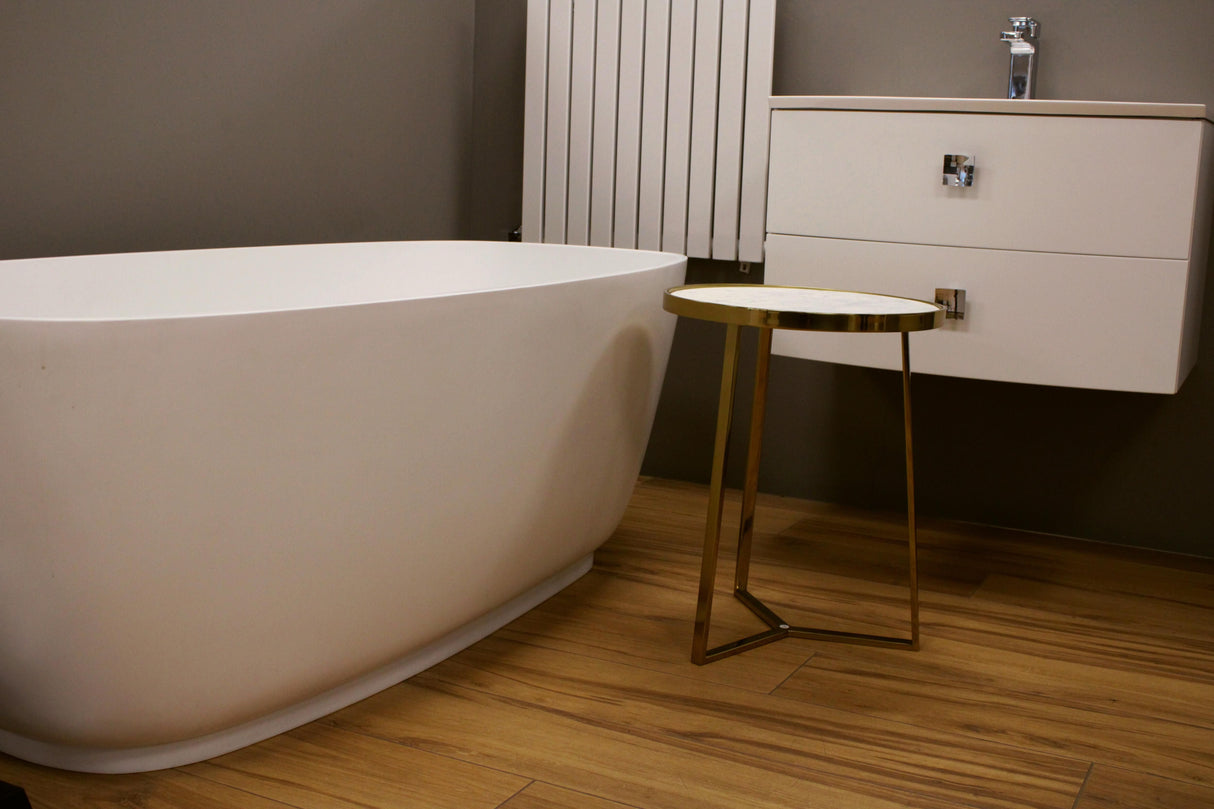[BATR802] Coffee & Side Table for the Living Room, Choice of Style