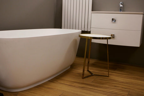 [BATR802] Coffee & Side Table for the Living Room, Choice of Style