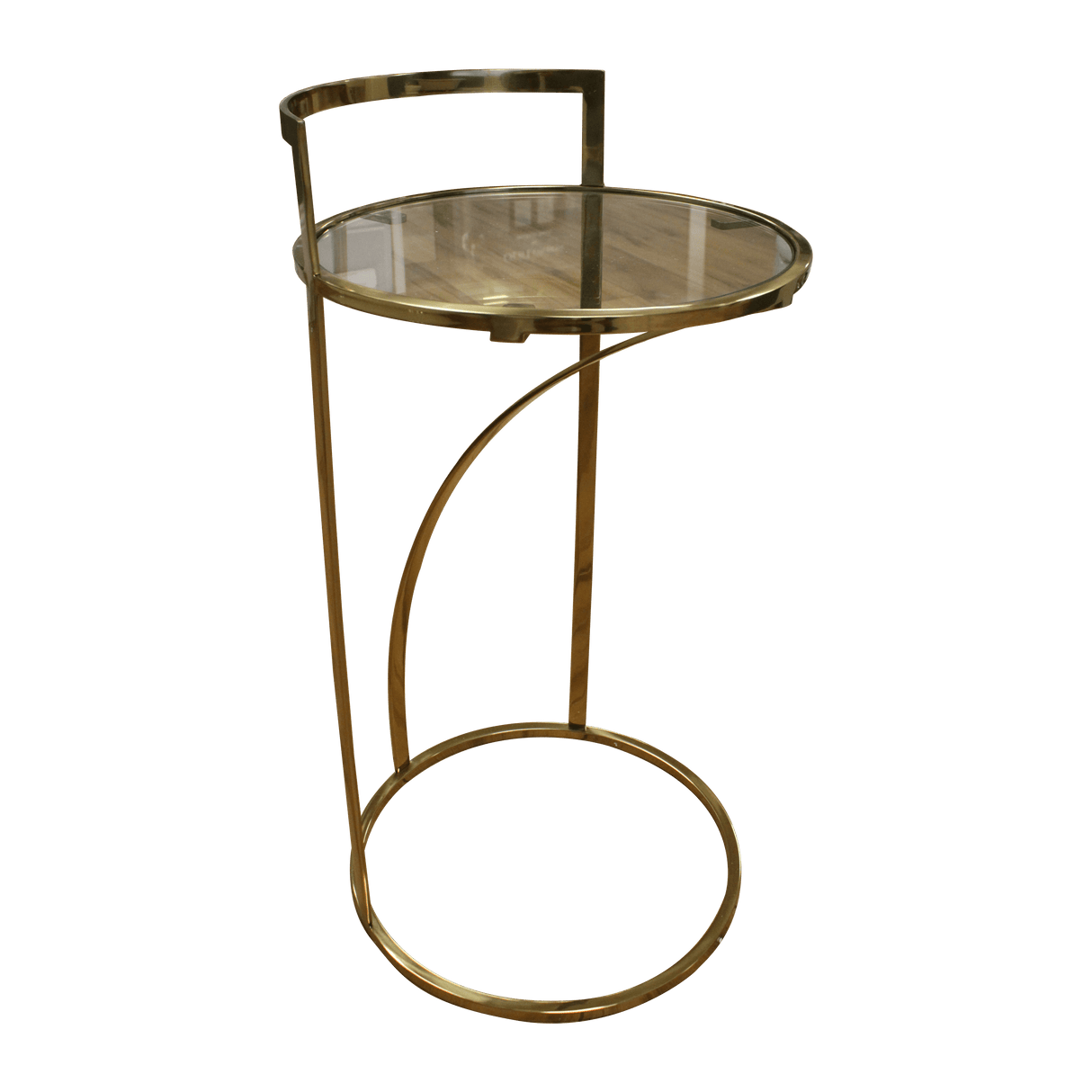 [BATR803] Coffee & Side Table for the Living Room, Choice of Style