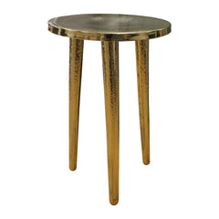 [BATR804] Coffee & Side Table for the Living Room, Choice of Style