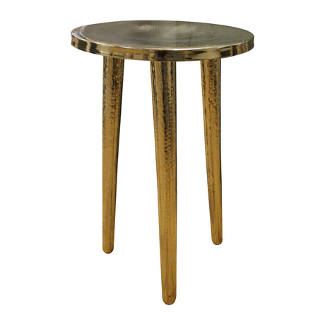 [BATR804] Coffee & Side Table for the Living Room, Choice of Style