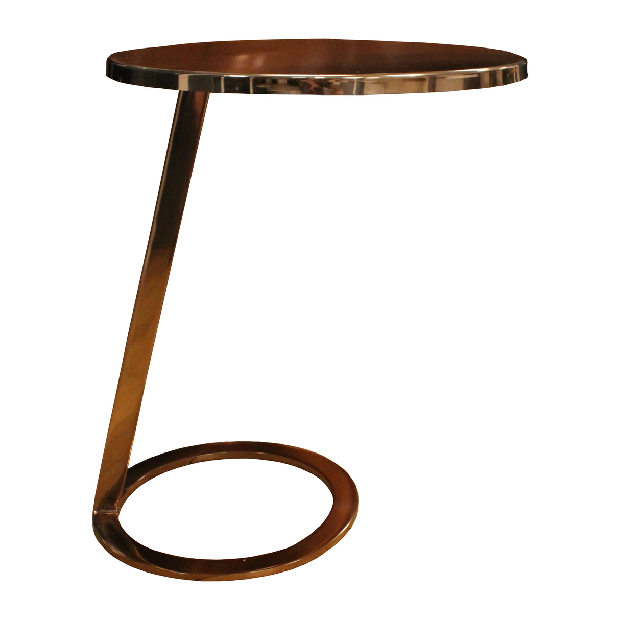 [BATR901] Coffee & Side Table for the Living Room, Choice of Style