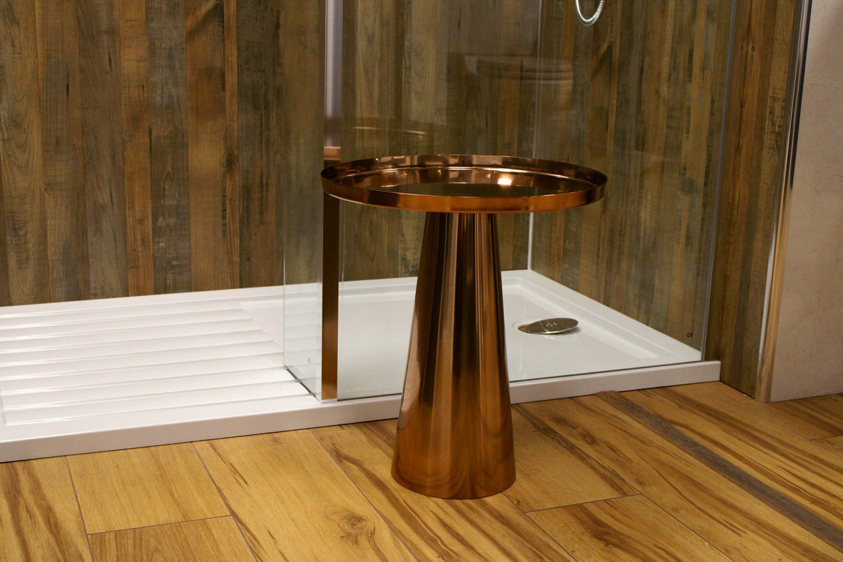 [BATR906] Coffee & Side Table for the Living Room, Choice of Style