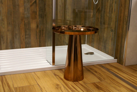 [BATR906] Coffee & Side Table for the Living Room, Choice of Style