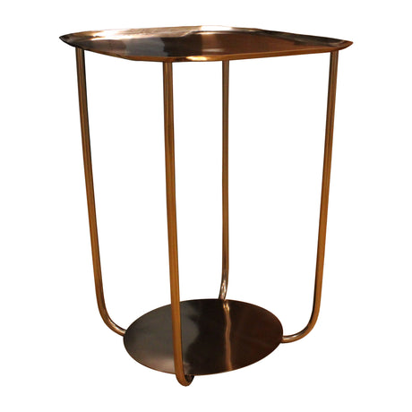[BATS905] Coffee & Side Table for the Living Room, Choice of Style
