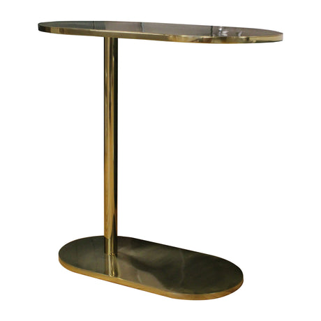 [BAUR801] Coffee & Side Table for the Living Room, Choice of Style