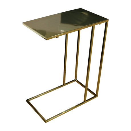[BAUS802] Coffee & Side Table for the Living Room, Choice of Style