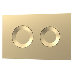 [BAXY009PR8]