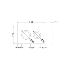 [BAXY009PR]