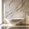 [BBB005ME]