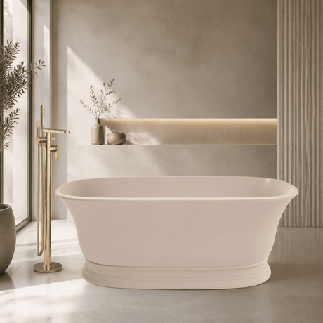 [BBB032PP]