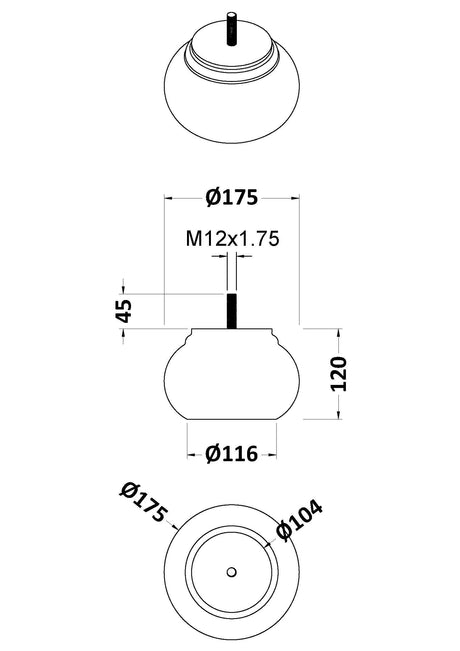 [BBB047AB]