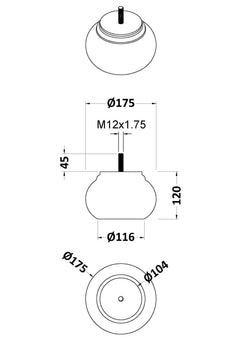 [BBB047F]