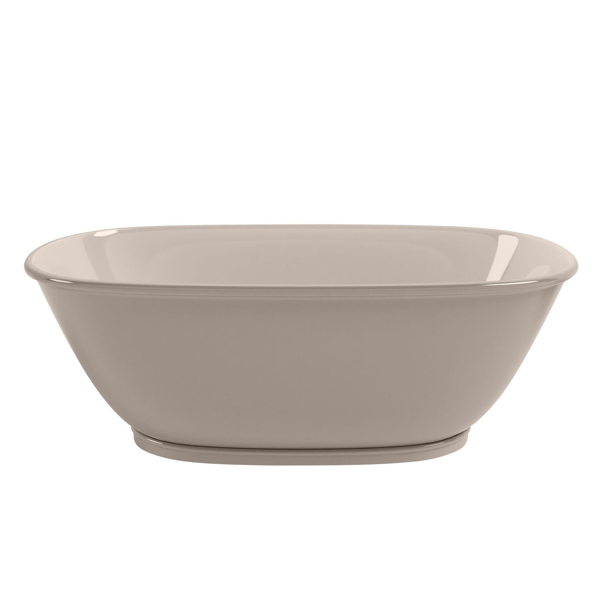 [BBB060F]