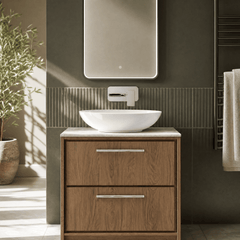 [BBB110]