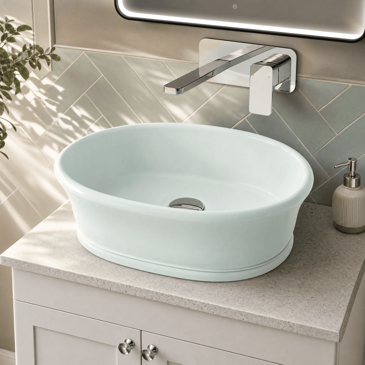 [BBB130MG]