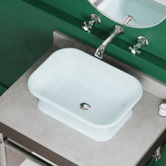 [BBB135AB]