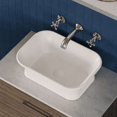 [BBB135DW]