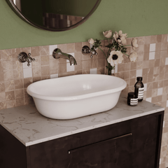 [BBB160]