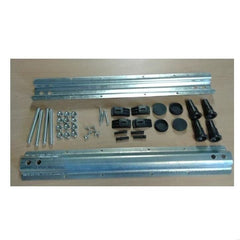 [BBBL002] Bath Leg Set - Large - Cutout