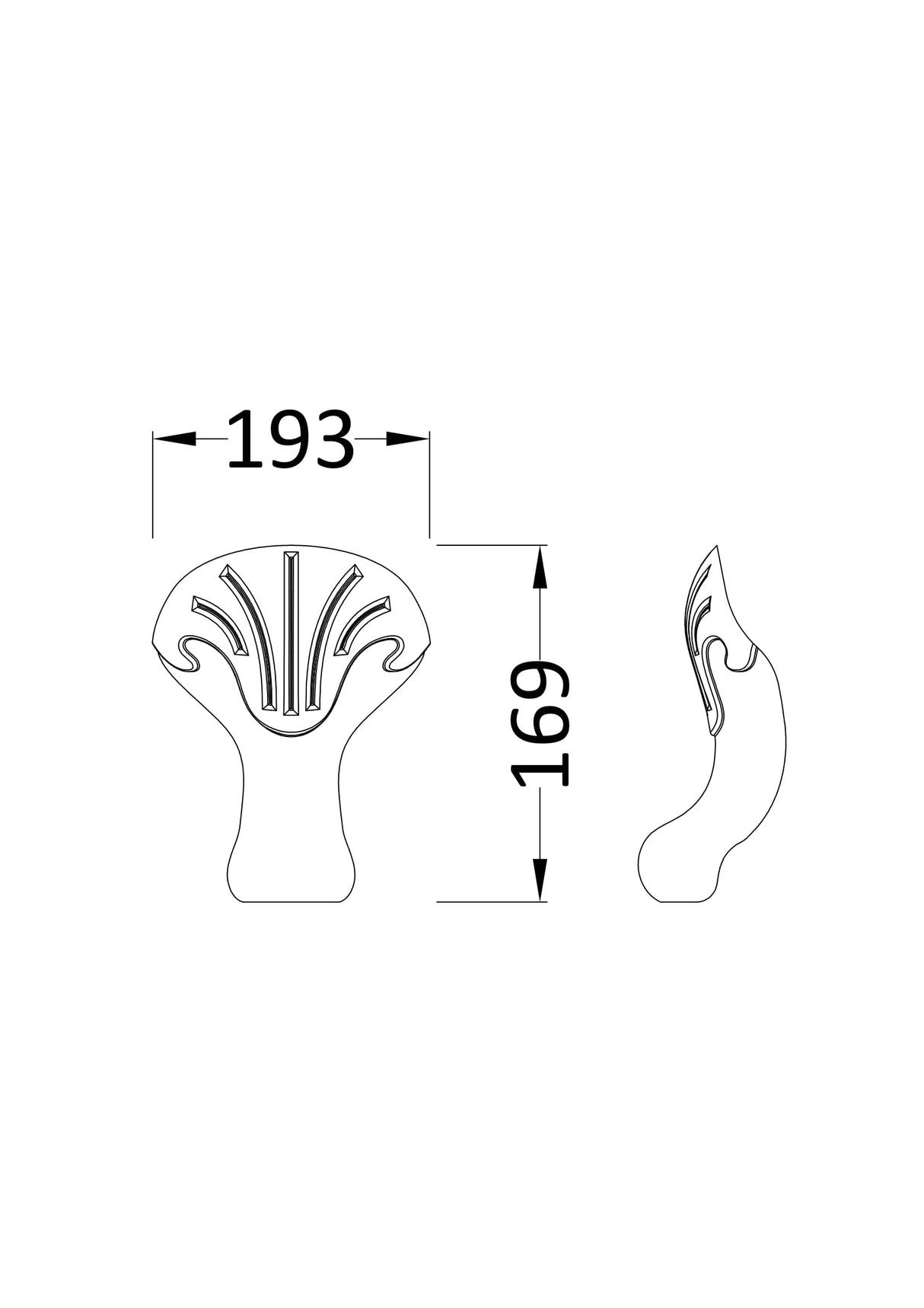 [BBBLT1C]