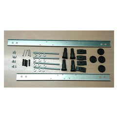 [BBBLW001] Bath Leg Set - Cutout