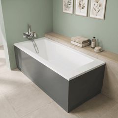 [BBBPG1500]