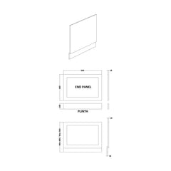 [BBBPSW0700]
