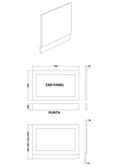 [BBBPSW0800]