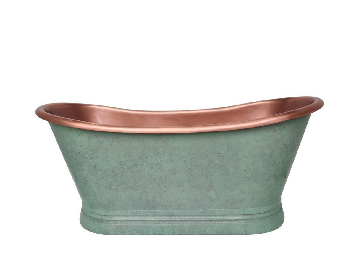 [BBC022]