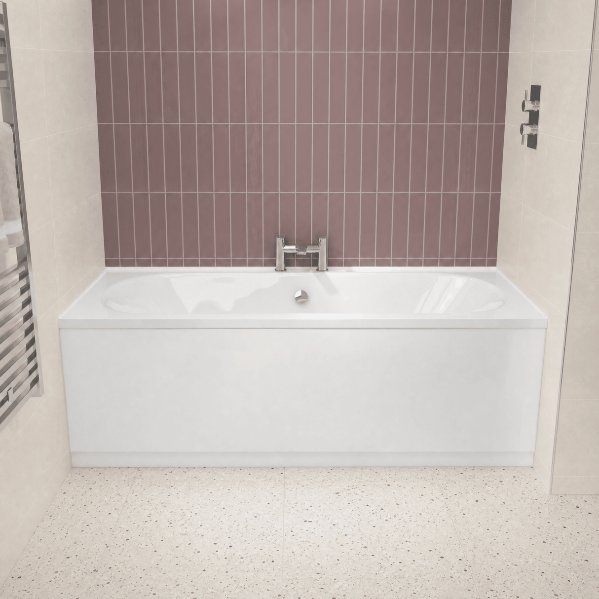 [BBDE010]