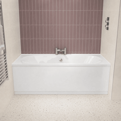 [BBDE010]