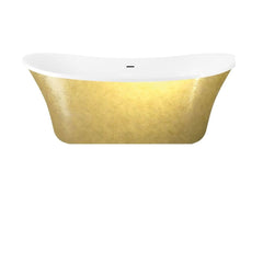 [BBEA104GO]