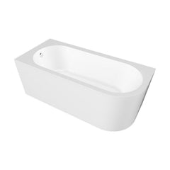 [BBKI207L]