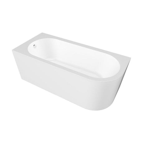[BBKI207L]