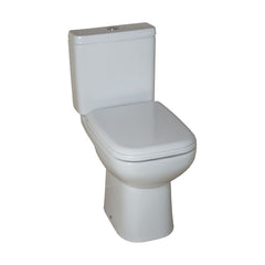 [BBORIG62PAKNS] Origin WC Pack without Seat - Cutout