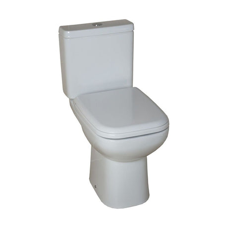 [BBORIG62PAKNS] Origin WC Pack without Seat - Cutout
