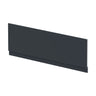 [BBPA1405] Straight Bath Front Panel Available - Choice of Size and Colour - Cutout