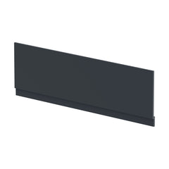 [BBPA1407] Straight Bath Front Panel Available - Choice of Size and Colour - Cutout