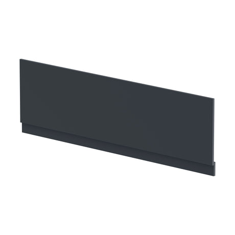[BBPA1407] Straight Bath Front Panel Available - Choice of Size and Colour - Cutout