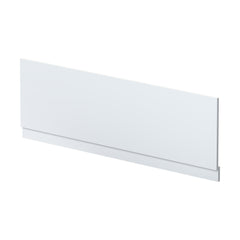 [BBPA177] Straight Bath Front Panel Available - Choice of Size and Colour - Cutout