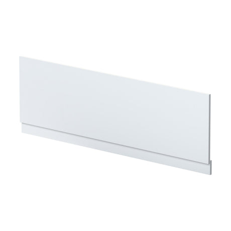 [BBPA177] Straight Bath Front Panel Available - Choice of Size and Colour - Cutout