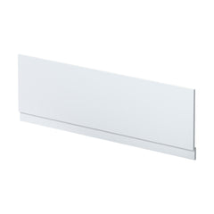 [BBPA178] Straight Bath Front Panel Available - Choice of Size and Colour - Cutout