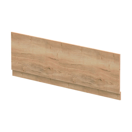 [BBPA1805] Straight Bath Front Panel Available - Choice of Size and Colour - Cutout