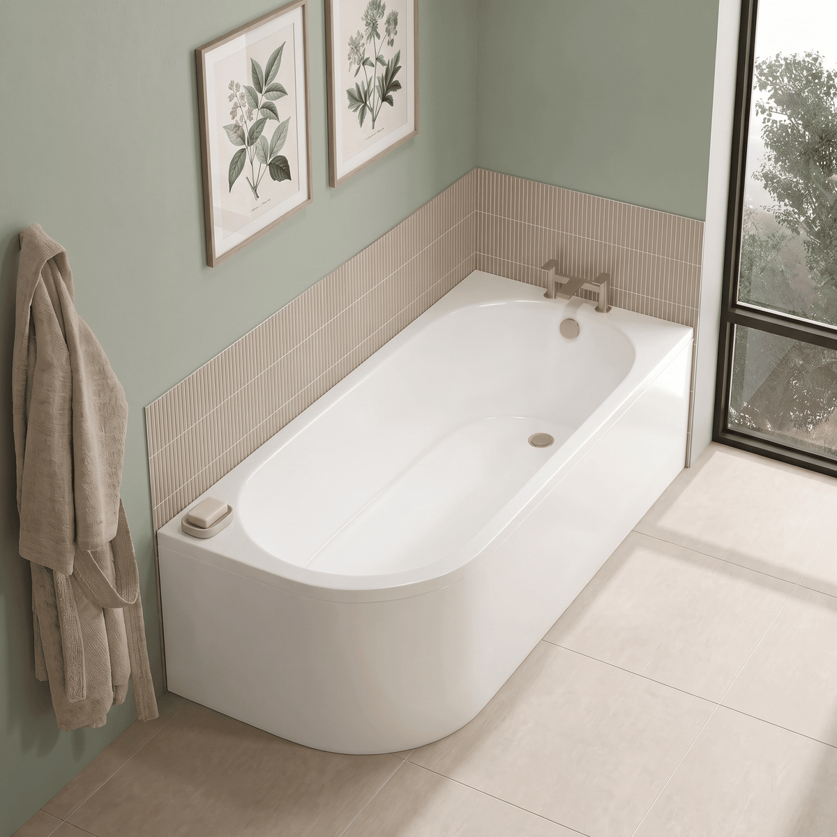 [BBPA209L]