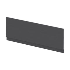 [BBPA2205] Straight Bath Front Panel Available - Choice of Size and Colour - Cutout