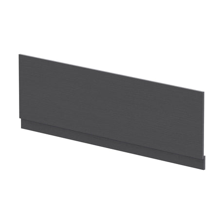 [BBPA2205] Straight Bath Front Panel Available - Choice of Size and Colour - Cutout