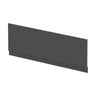[BBPA2205] Straight Bath Front Panel Available - Choice of Size and Colour - Cutout
