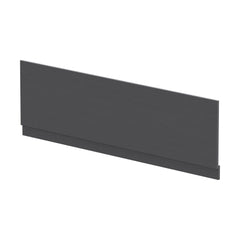 [BBPA2207] Straight Bath Front Panel Available - Choice of Size and Colour - Cutout